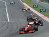 GP SPAGNA